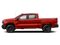 2020 Chevrolet Silverado 1500 4WD Crew Cab Short Bed LT Trail Boss