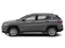 2021 Jeep Compass Latitude 4x4