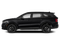 2021 Kia SORENTO UTILITY Base
