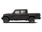 2022 Jeep Gladiator Altitude 4x4