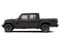 2022 Jeep Gladiator Altitude 4x4