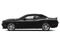 2023 Dodge CHALLENGER GT GT
