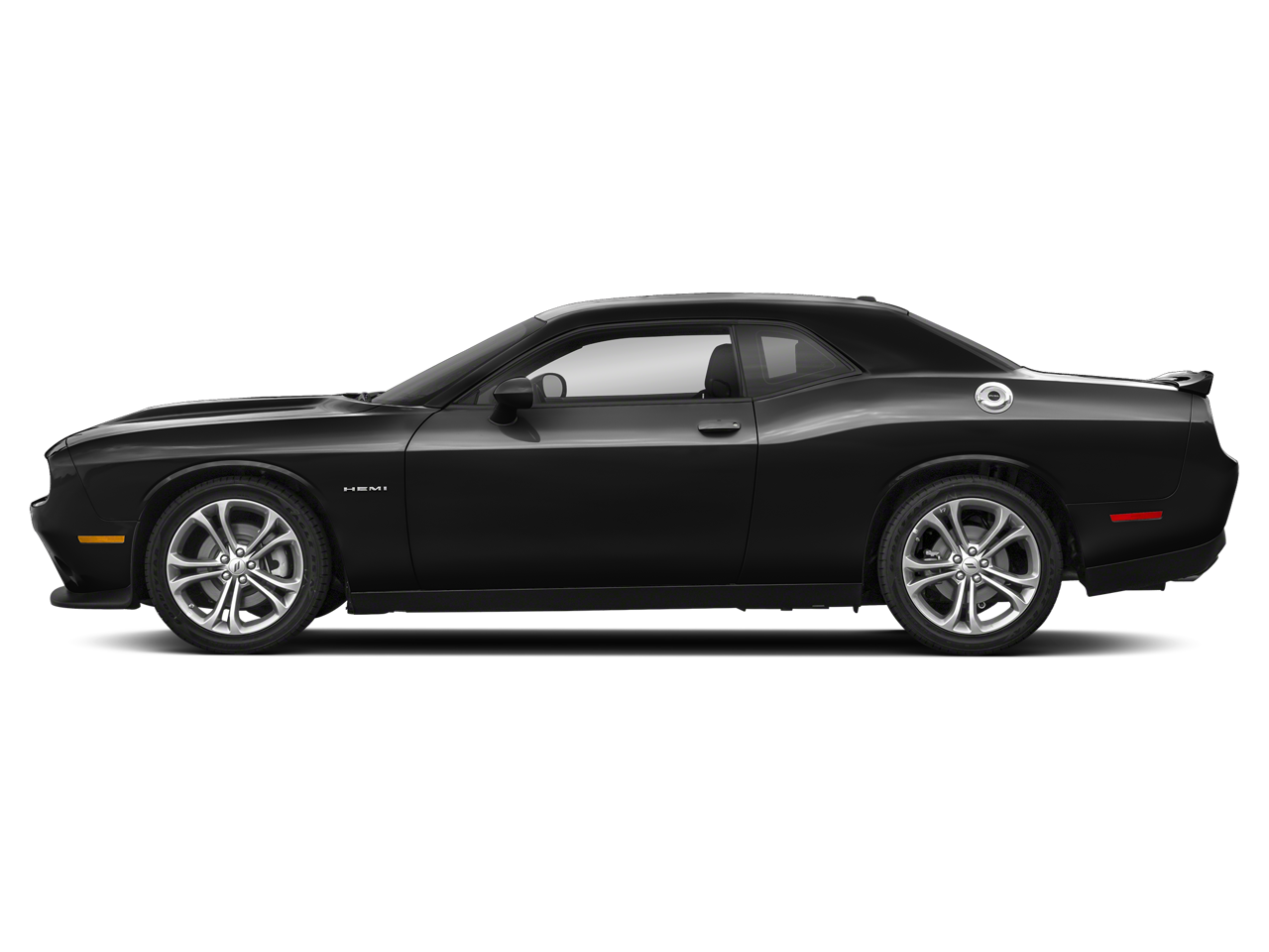 2023 Dodge CHALLENGER GT GT