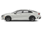 2023 Kia K5 LXS Base