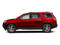 2012 GMC Acadia SLT1