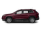 2018 Jeep Cherokee Latitude Tech Connect