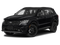 2021 Kia SORENTO UTILITY Base