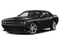 2023 Dodge CHALLENGER GT GT