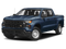 2024 Chevrolet Silverado 1500 4WD Crew Cab Short Bed LT