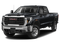 2024 GMC Sierra 3500HD 4WD Crew Cab Long Bed Denali Ultimate