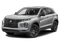 2024 Mitsubishi Outlander Sport 2.0 LE AWC