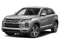 2025 Mitsubishi Outlander Sport 2.0 ES AWC