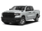 2025 RAM 1500 Warlock