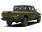 2022 Jeep Gladiator Sport S