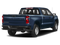 2024 Chevrolet Silverado 1500 4WD Crew Cab Short Bed LT