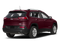 2018 Jeep Cherokee Latitude Tech Connect