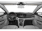2015 Dodge Dart SE