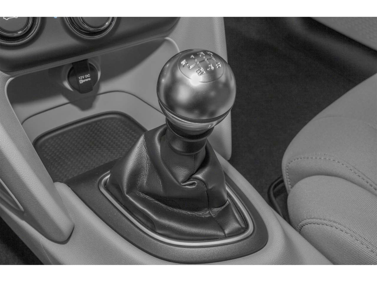 2015 Dodge Dart SE