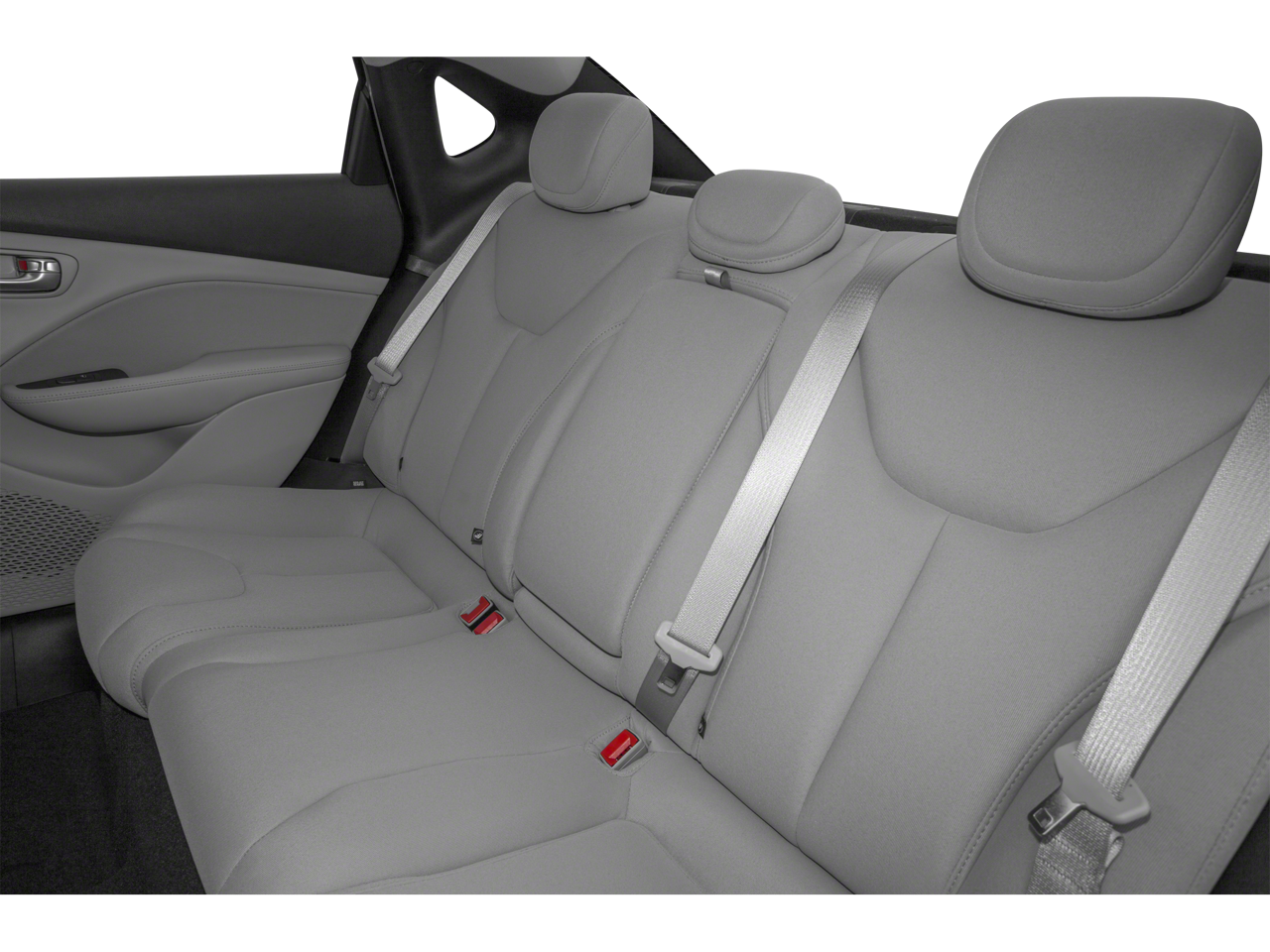 2015 Dodge Dart SE