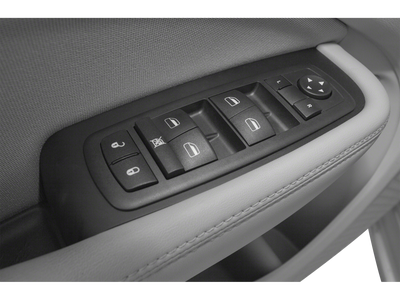 2015 Dodge Dart SE