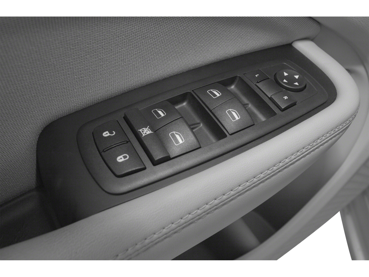 2015 Dodge Dart SE