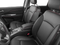 2017 Dodge Journey GT AWD