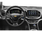 2019 Chevrolet Volt Premier