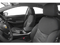2019 Chevrolet Volt Premier