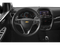 2020 Chevrolet Spark ACTIV