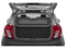 2020 Chevrolet Spark ACTIV
