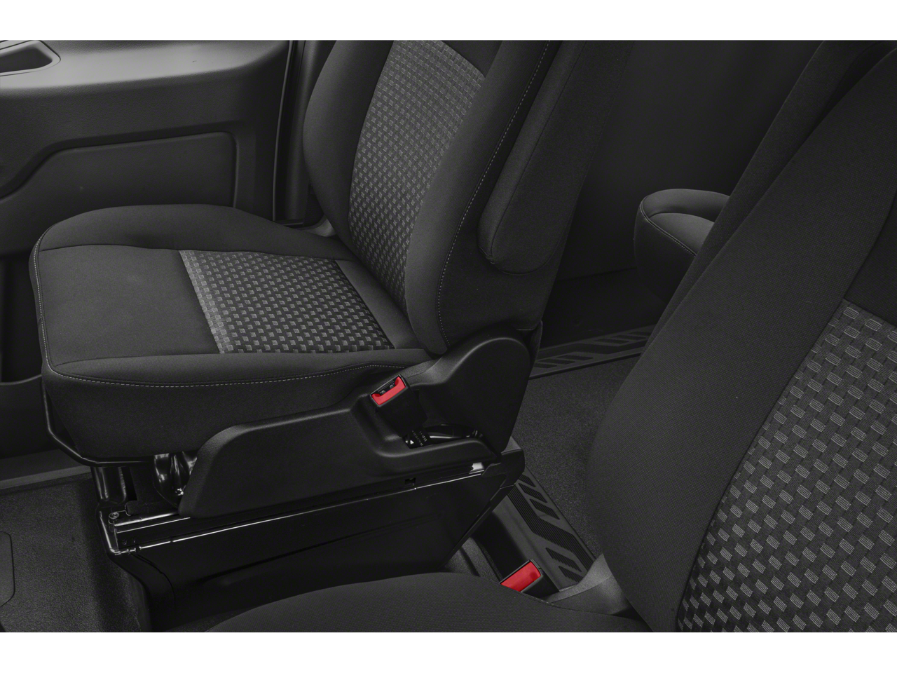 2020 Ford Transit-350 Passenger Van XLT