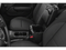 2020 Jeep Wrangler Sport S 4x4