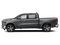 2020 RAM 1500 Laramie Base