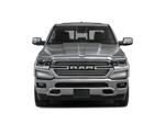 2020 RAM 1500 Laramie Base