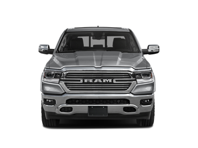 2020 RAM 1500 Laramie Base
