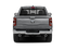 2020 RAM 1500 Laramie Base