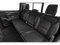2020 RAM 1500 Laramie Base