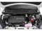 2021 Chevrolet Spark 1LT Automatic