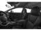 2022 Subaru Impreza 5-door CVT