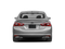 2023 Chevrolet Malibu RS