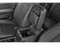 2023 Jeep Wrangler Base