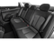 2023 Kia K5 LXS Base