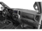 2024 GMC Sierra 1500 4WD Regular Cab Standard Box Pro