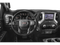 2024 GMC Sierra 3500HD 4WD Crew Cab Long Bed Denali Ultimate