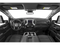 2024 GMC Sierra 3500HD 4WD Crew Cab Long Bed Denali Ultimate