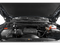 2024 GMC Sierra 3500HD 4WD Crew Cab Long Bed Denali Ultimate