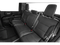 2024 GMC Sierra 3500HD 4WD Crew Cab Long Bed Denali Ultimate