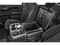 2024 GMC Sierra 3500HD 4WD Crew Cab Long Bed Denali Ultimate