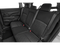 2024 Mitsubishi Outlander Sport 2.0 LE AWC