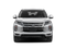 2024 Mitsubishi Outlander Sport Base